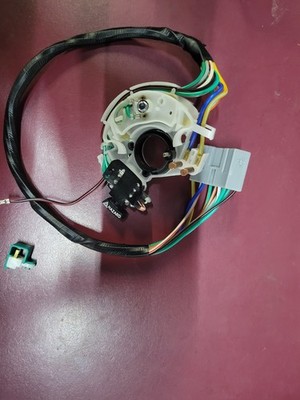 Standard TW-64 Turn Signal Switch (Has Broken lead)