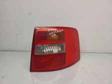 Feu arrière Audi 50