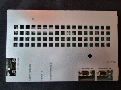 ABB DSQC668 3HAC029157-001-/06