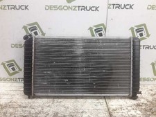 Radiateur Chevrolet BLAZER