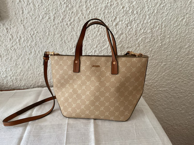 Tasche Joop Cortina beige