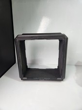 Sinar 4x5 Standard Bellows for Horseman Sinar View Cameras