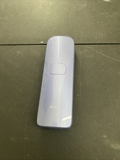 Ulike IPL Hair Removal Device Laser Ui06 PR No Cord Device Only