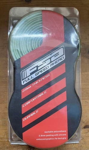 FSA Bartape - Foto 1 di 2