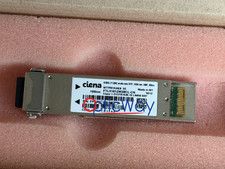 Ciena NTTP81KAE6  XFP 10G ZR Multi-Rate 80km ...