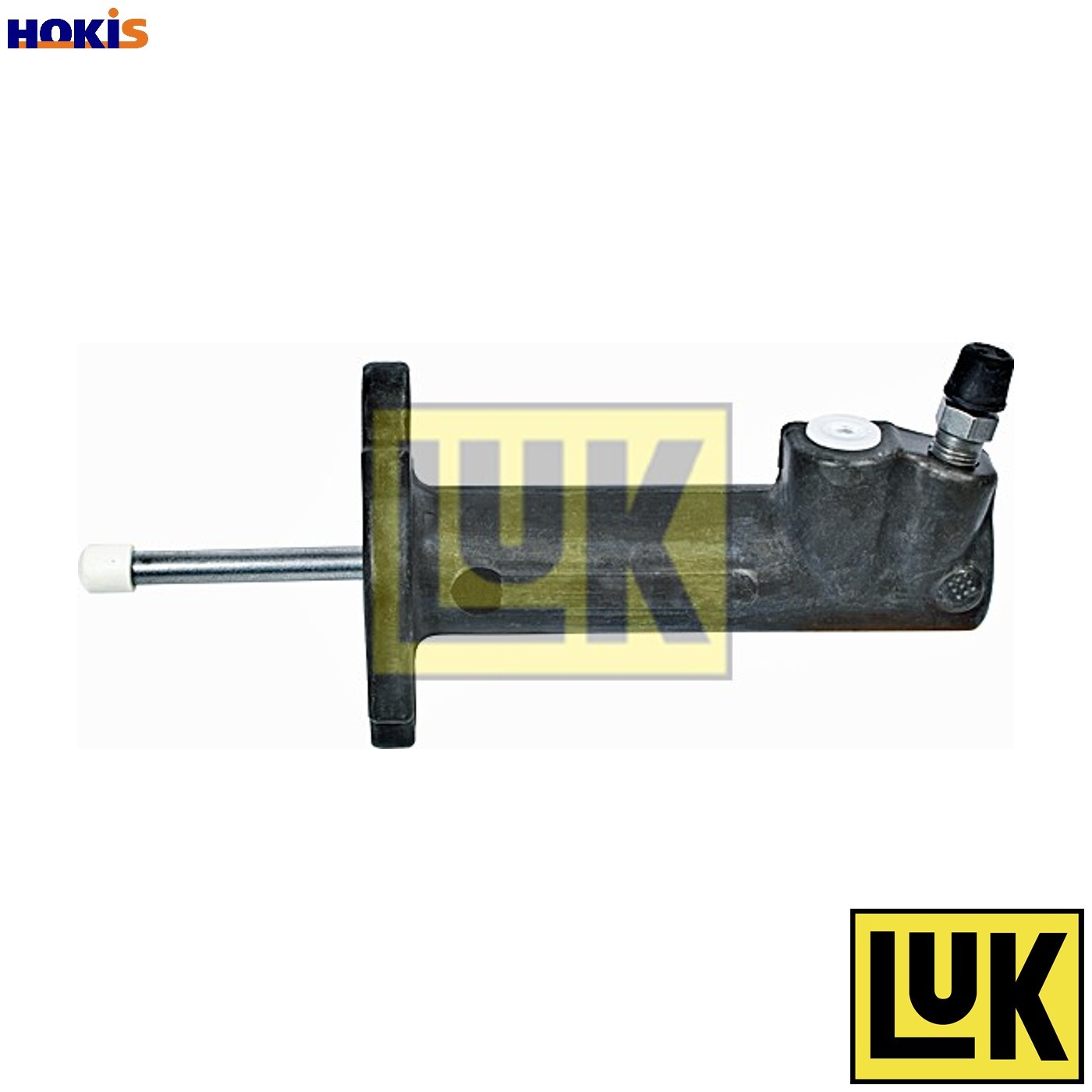 SLAVE CYLINDER CLUTCH 512 0035 10 FOR VW PANEL/II/Box/Body/MPV VAN/TRANSPORTER