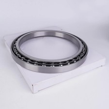 NEW 2966220 296-6220 For Caterpillar 315C 315D 318D 318D2 320D Bearing