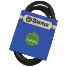 New Stens OEM Replacement Belt 265-824 for Cub Cadet 954-3073