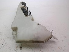 4F0955453 wischwasserbehälter AUDI A6 4F2 C6 2.0 TDI cabap23039711