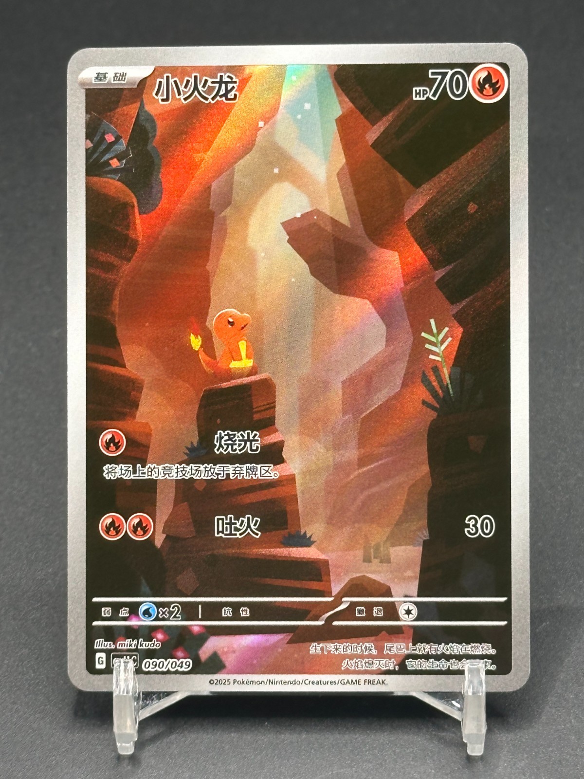 Foto 1 di 2