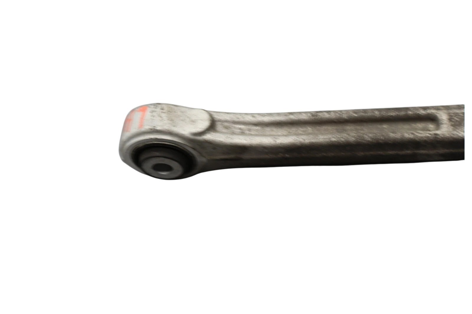 Maserati Ghibli 2014-2021 Rear Left Upper Control arm