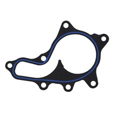 FEL-PRO 36013 Water Pump Gasket One Size, Assorted