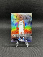 2025-26 Topps Chrome Refractor - Ball of Duty Giannis Antetokounmpo #BD-4