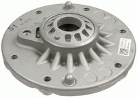 Sachs 803 162 FederbeinstüTzlager For BMW