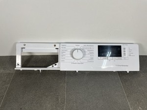 ✅ Beko Waschmaschine PWM7TW34NP 302847950100241907907 Steuerung Elektronik
