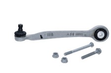 LEMFÖRDER Querlenker Dreieckslenker 21614 01 für AUDI SEAT EXEO A4 A6 8D2 B5 B7