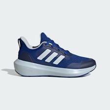 Adidas Kids Fortarun 3.0 Running Sneaker Size 5