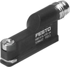 Festo 526622