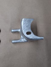 Ertl Pedal Tractor Part Hitch Repair Right John Deere 20 D63