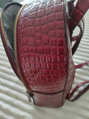 Rucksack von Tamaris Damen