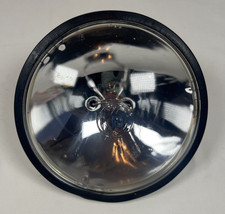 Kc Hilites 2627 13v 150w 6 Daylighter Sealed Beam Replacement Bulb Lamp Kc Hilites 2627 13v 150w 6 Daylighter Sealed Beam Replacement Bulb Lamp