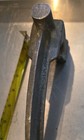Akron Universal Suction Spanner Wrench #19 — photo 5