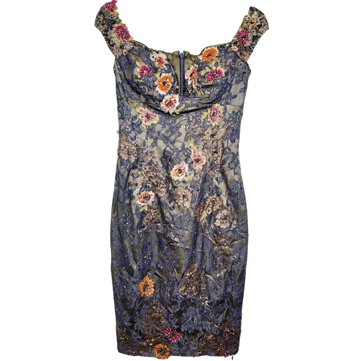 chinese dress ladies Nev
