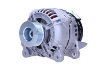 Lichtmaschine 120A NEU Eurostarter Oe-Nr. 0124515021 FüR Volvo