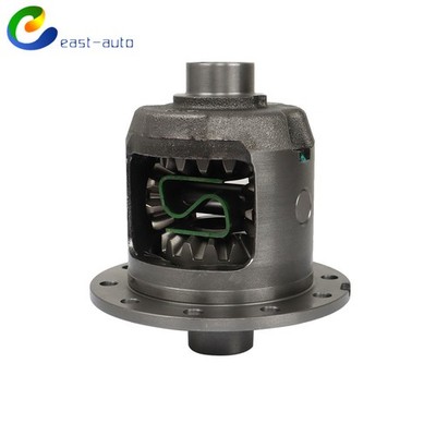 1986-2014 Fit For Mustang 8.8'' 31 Spline Traction Differential Lock M-4204-F318C