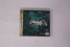 Grandia Sega Saturn JPN