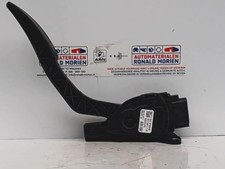 Sensor für Gaspedalstellung Ford Fiesta VI CB1, CCN 8V219F836AB P5610565