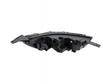 Feu avant (phare) Kia SOUL