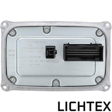 XENUS A2229004505 VOLL LED ILS Scheinwerfer Steuergerät für Mercedes Benz CL S XENUS A2229004505 VOLL LED ILS Scheinwerfer Steuergerät für Mercedes Benz CL S