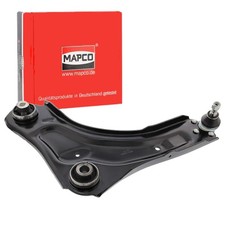 Rotule de suspension Renault FLUENCE