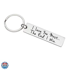 Husband Gifts from Wife Christmas Stocking Stuffers for Women Wedding Gifts f...