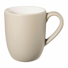 ASA Selection Grande Henkelbecher Henkel Becher Kaffee Tasse Limestone 500 ml