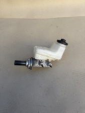 2018-2024 Toyota Camry Brake Booster Master Cylinder 4720106510 47201-06510 2018-2024 Toyota Camry Brake Booster Master Cylinder 4720106510 47201-06510