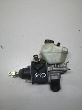 Mercedes-Benz CLS C219 2010 Hauptbremszylinder A2114300302 Diesel 200kW