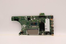5B21J39288 For Lenovo ThinkPad T16 Gen 1 i5-1235U 8G-RAM Laptop Motherboard