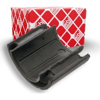 Febi Bilstein 05034 Lagerung Stabilisator FüR Man Mercedes Benz F90 F2000 E2000