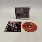 Battle Arena Toshinden (Sony PlayStation 1, 1995) Tested!