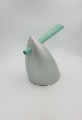 Wasserkocher Hot Beerta von Philippe Starck - Alessi - selten - top