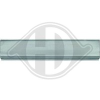 Diederichs Seitenwand 9222711