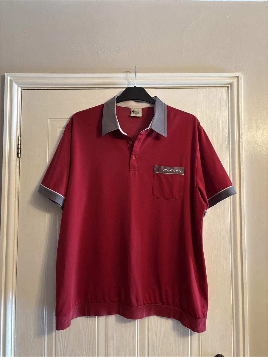 Haut et T-shirt sportswear Ellesse Tee shirt manches courtes Prado