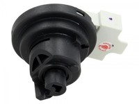 ZüNdschalter -PIAGGIO- Vespa GTS 125 (ZAPMA3100, ZAPMA3200, ZAPMA3700), Vespa GT