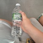 Very Cool Water Bottle — photo 1