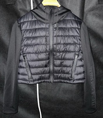 Marc Aurel Jacke Gr. 36