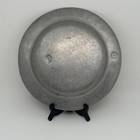 Afbeelding 7 van 24