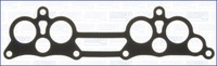 Ajusa 13061400 Dichtung, AnsaugkrüMmer FüR Asia Motors, Ford, Kia, Mazda