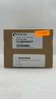 Inficon SKY CDG045D Capacitance Manometer, 0.1Torr, 16-KF, P-Bus, 3CC1-351-2320
